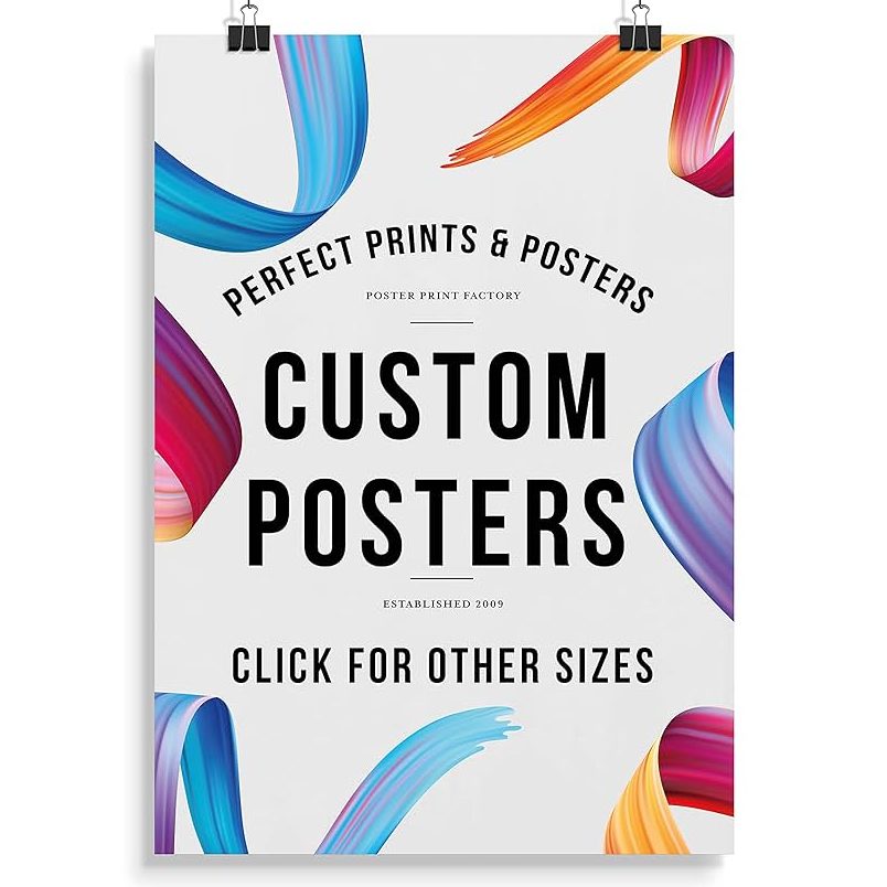 18 printing photostat