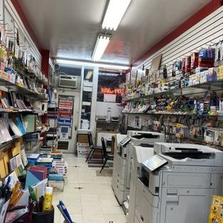 2.50 shop photocopy 1 2 50 shop photocopy