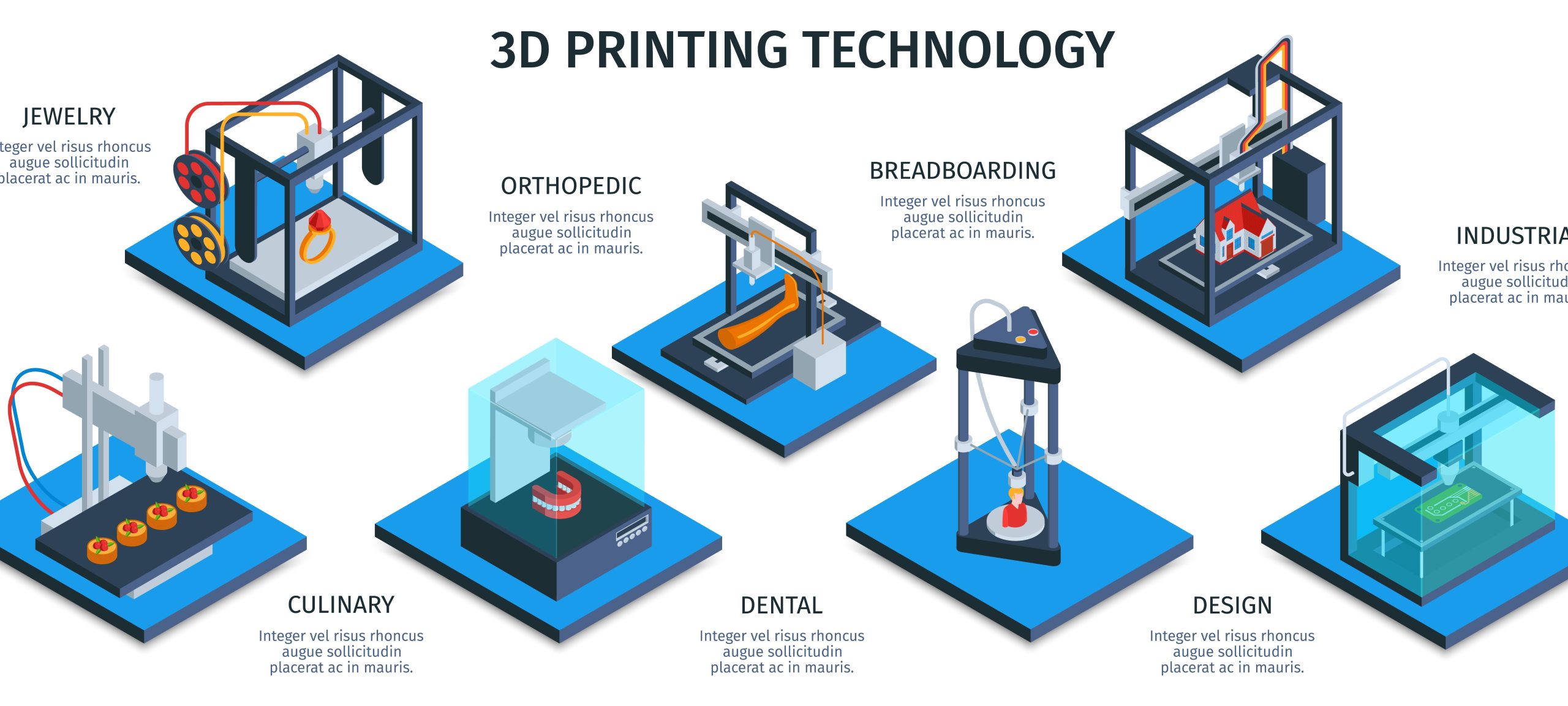 3d print modelling services 13 scaled