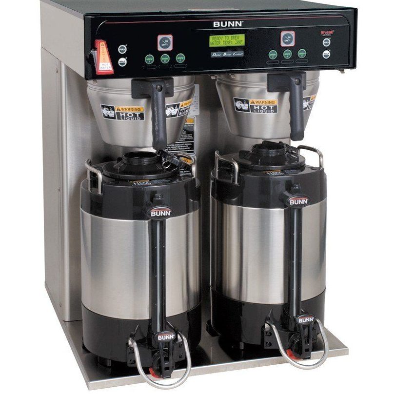 a a h rimbun enterprise