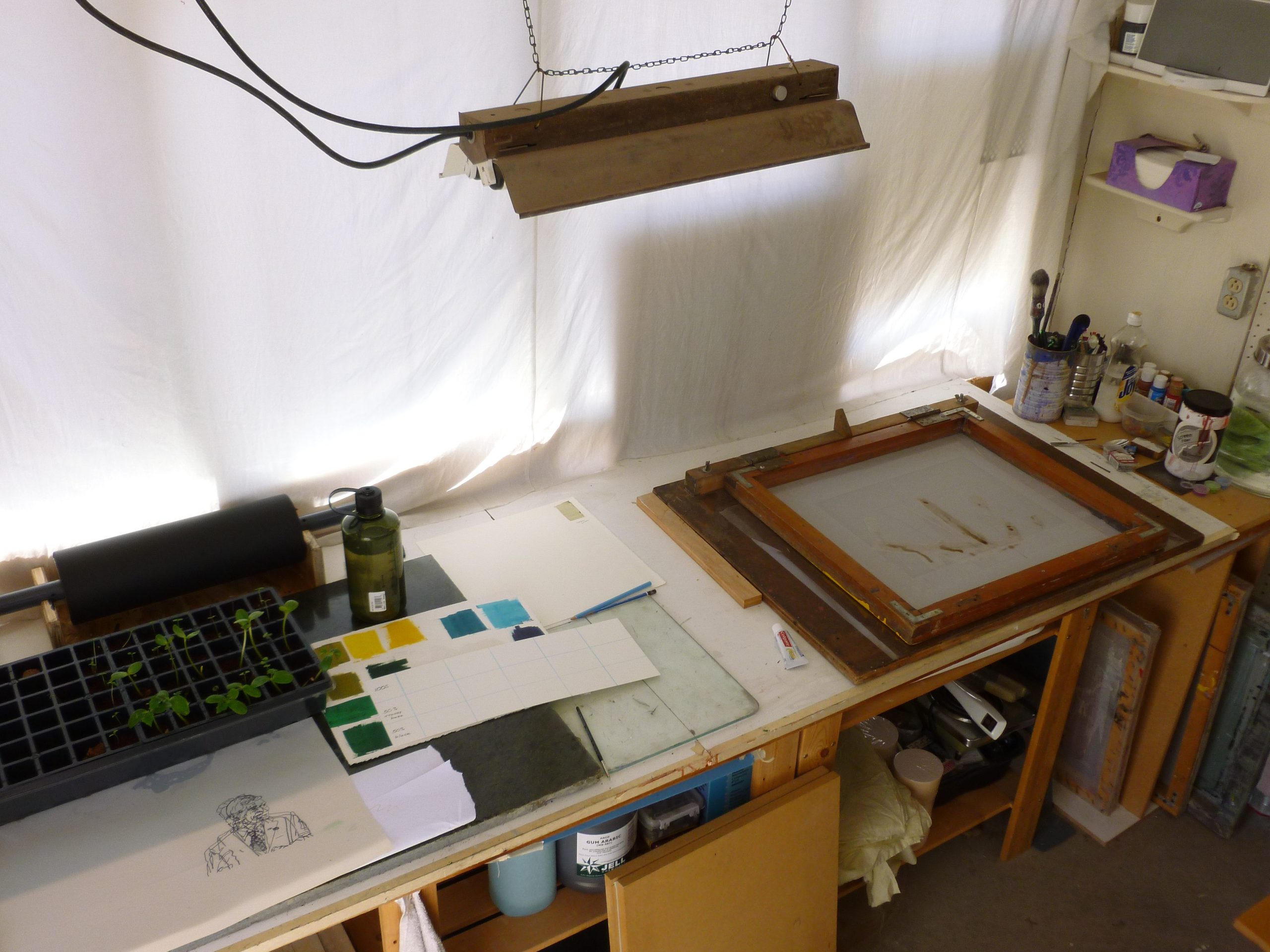 A Little Print Studio 1 a little print studio 1 scaled