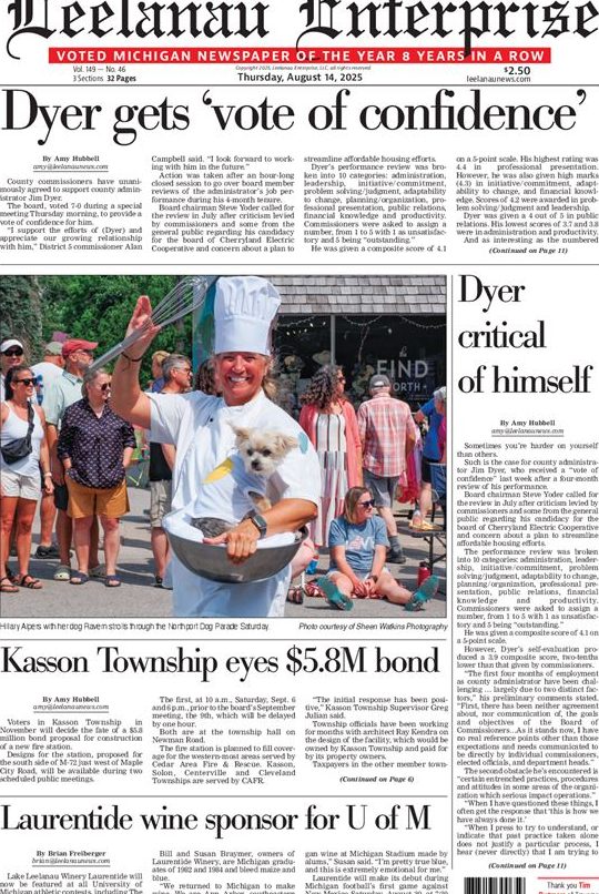 a plan photocopy enterprise