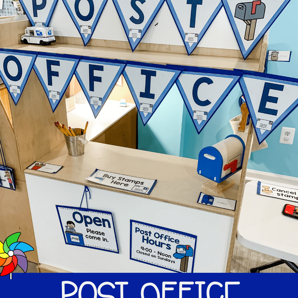 A.T.Play Copy Centre 1 a t play copy centre