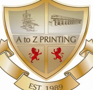 a to z print copy service