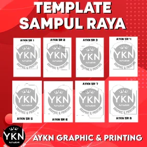 aayoukinn aykn