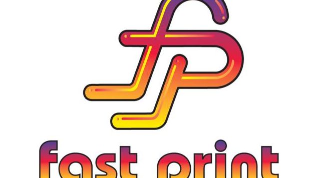 ab fast print enterprise