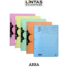 ab stationery kb sabah malaysia