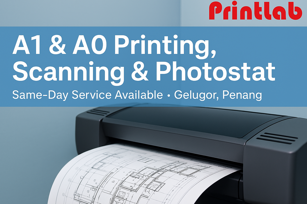 abelong fotostat dan print