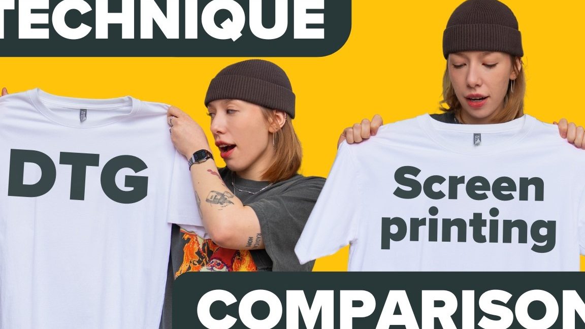 abih pikior t shirt printing dtg