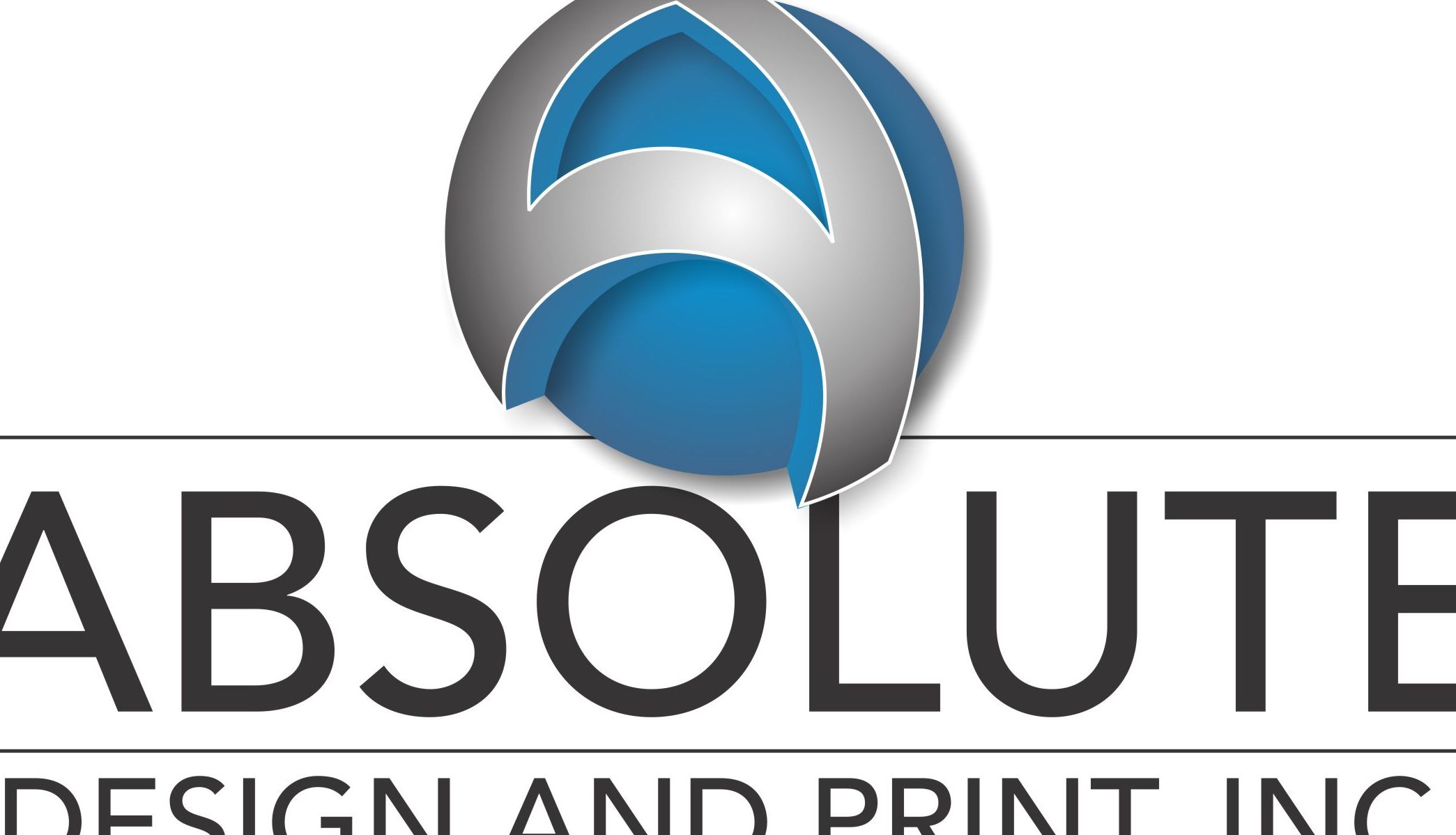 absolute design printing advertising