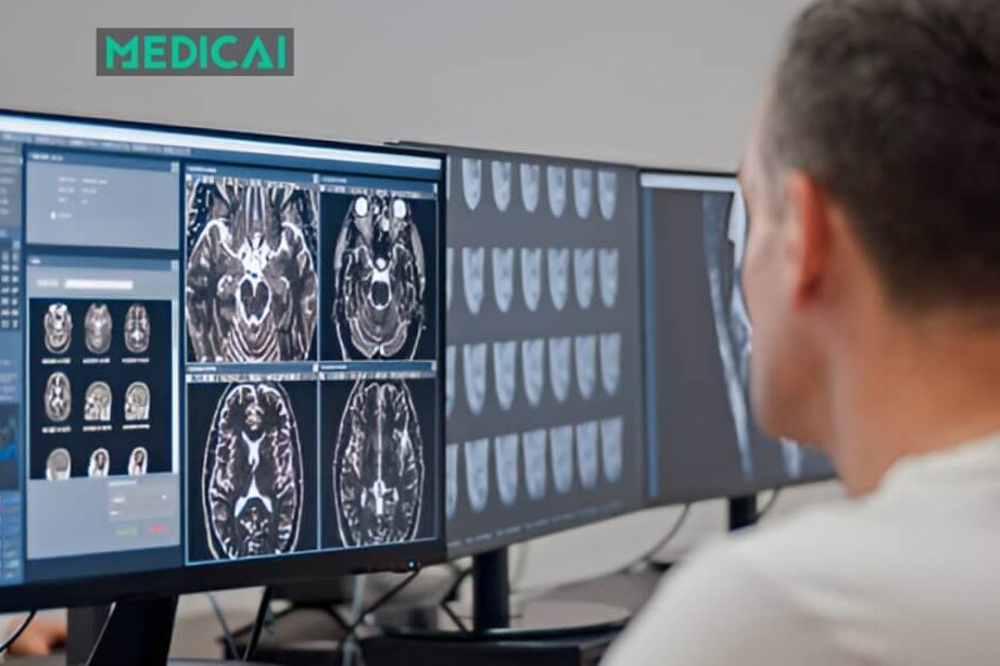 ac imaging enterprise