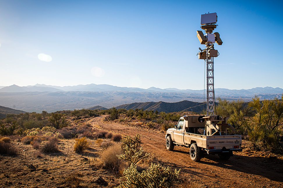 ace print armada camar enterprise