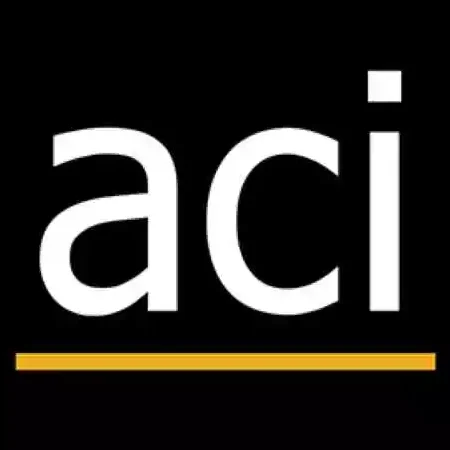 aci printing