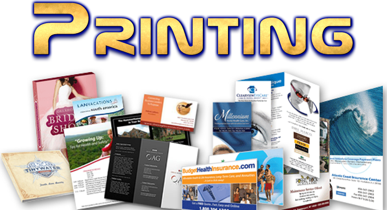 AD PRINTING 1 ad printing