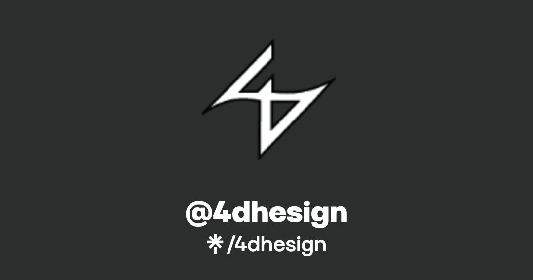 adhesign printing