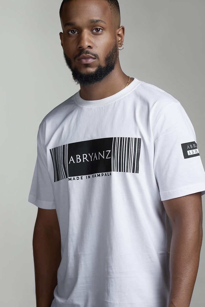 adryanz tshirt printing