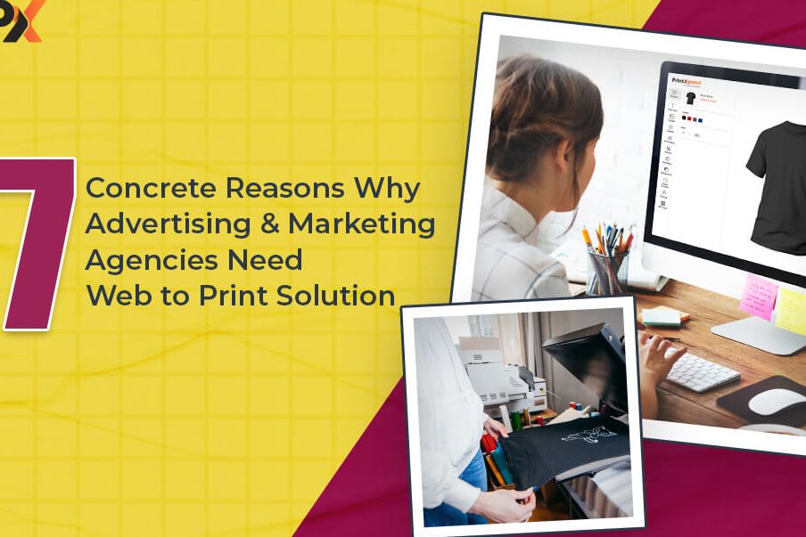 ads computer printing solution