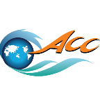 advance cell corporation