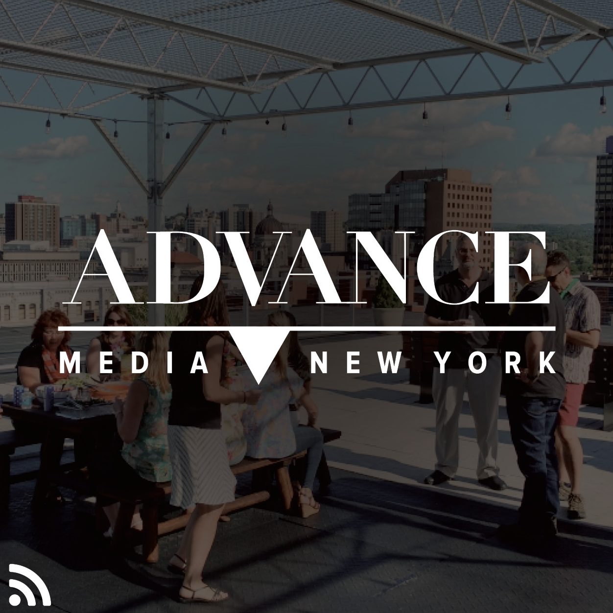 advance media agency