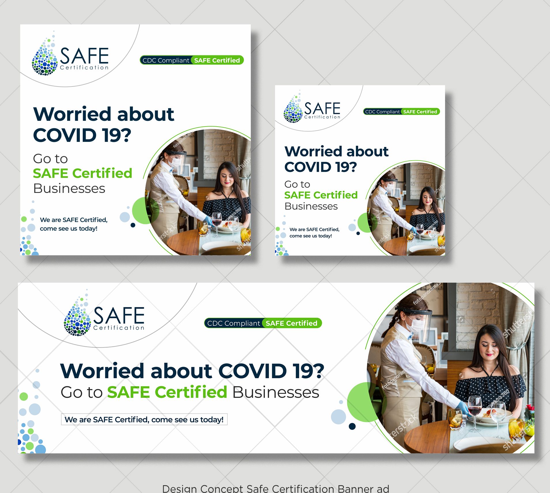 advertising design company