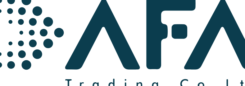 afa group trading