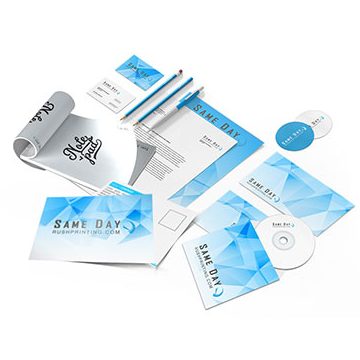After Work Printing Service 打印複印 (Same Day, Support Delivery) 1 after work printing service e68993e58db0e8a487e58db0 same day support delivery