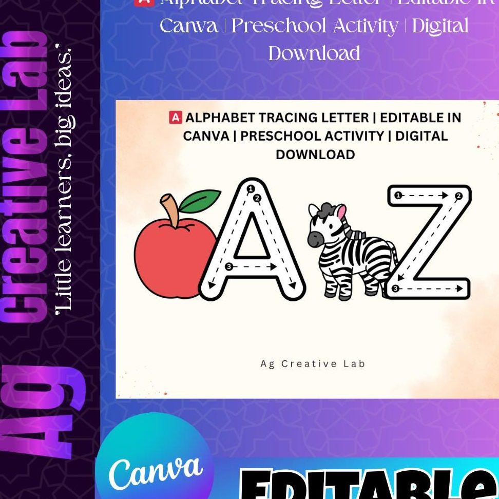 AG Creative Labs 1 ag creative labs