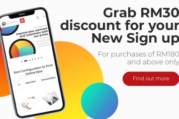 ag photo printing services bintulu