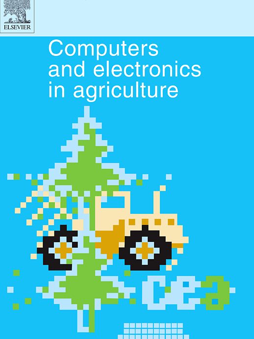 AgTech Computer & Print 1 agtech computer print 1