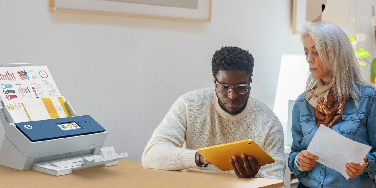 Ai Printing Malaysia 1 ai printing malaysia