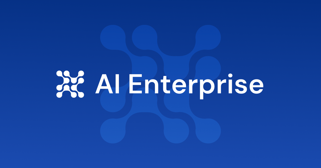 aizie enterprise