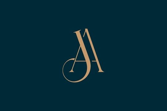 aj design