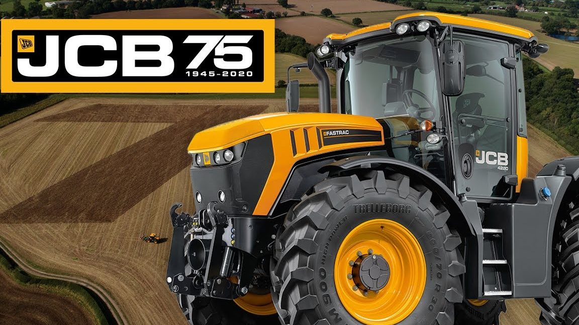 ajoywood portrait studio jcb backhoe rental potret kayu hadiah birthday anniversary retirement sewa jcb