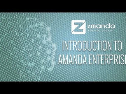 al emanda enterprise