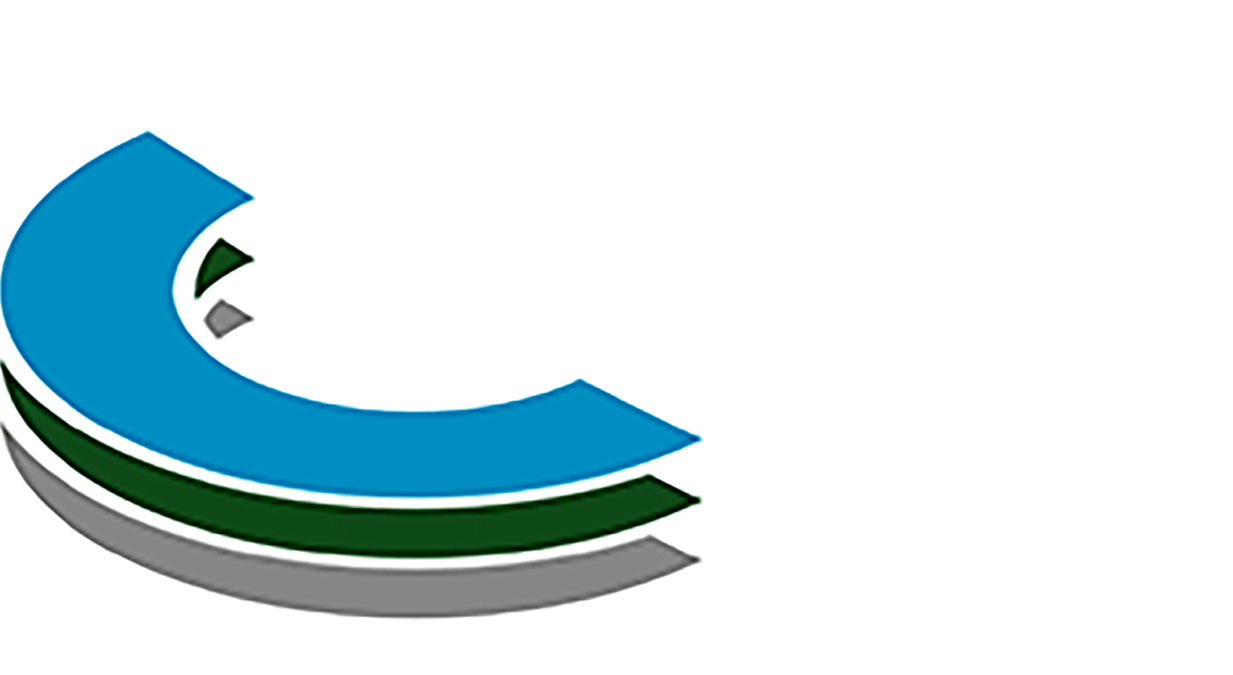 Al Iman Trading Enterprise 1 al iman trading enterprise