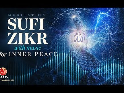 al syukran sufi enterprise ma0106259 w 1