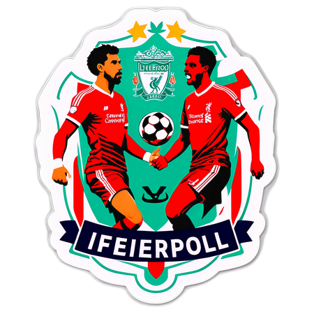 alamaya sticker printing