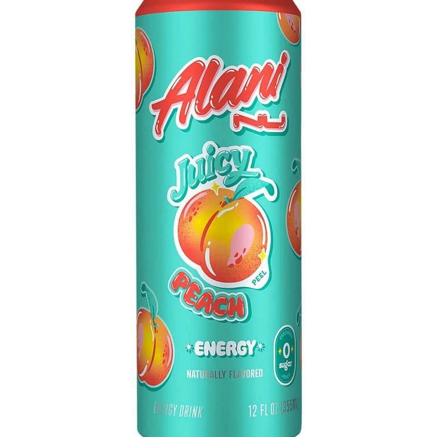 alani biz resources