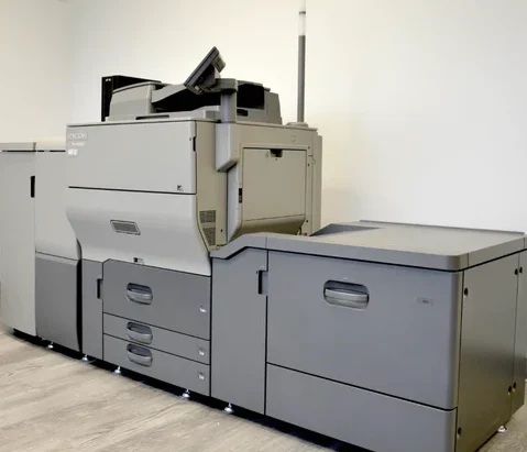 alpm printing berhad