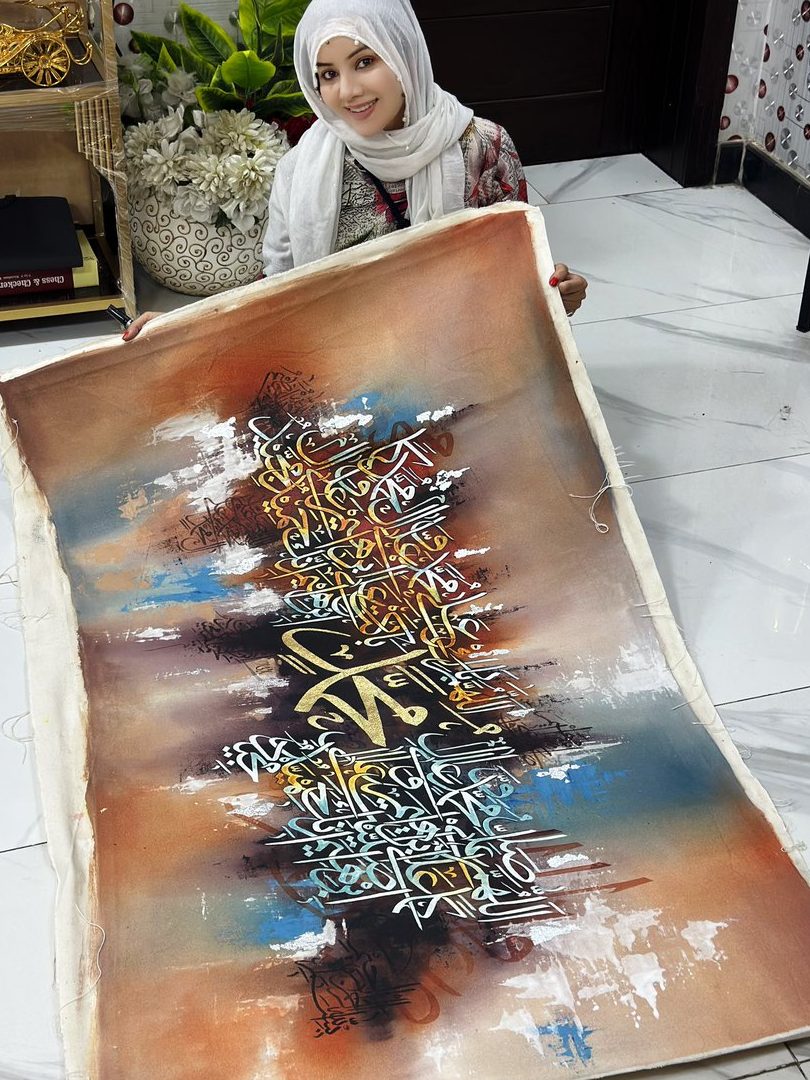 alwie design printing