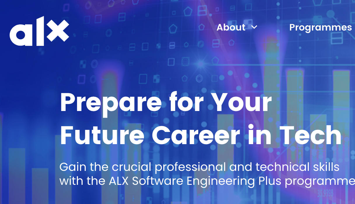 alx computer technology sdn bhd