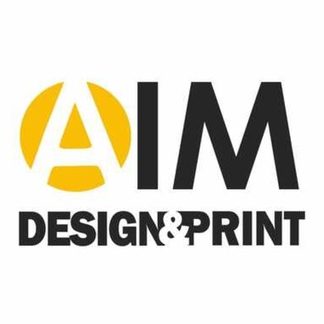 am design print