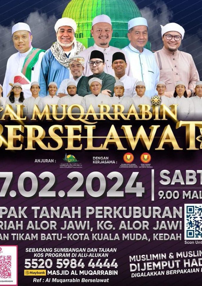 Ambangan FastPrint 1 ambangan fastprint