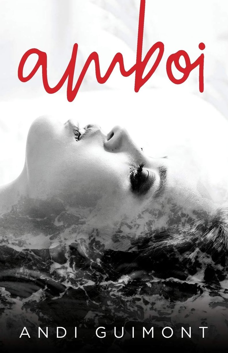 AMBOI PRINTING 1 amboi printing