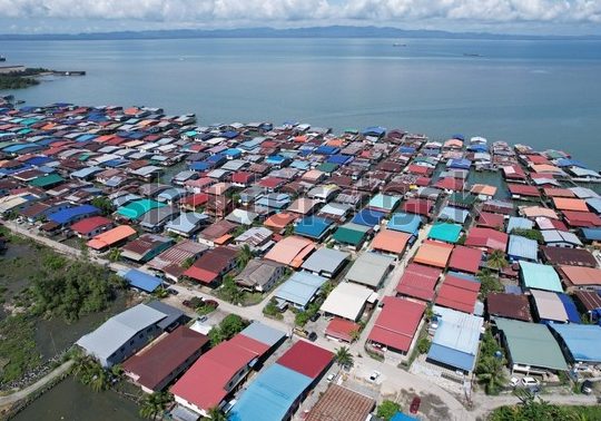 ammar jaya jambatan gelama kg pukat jln tanjung batu laut 91000 tawau sabah
