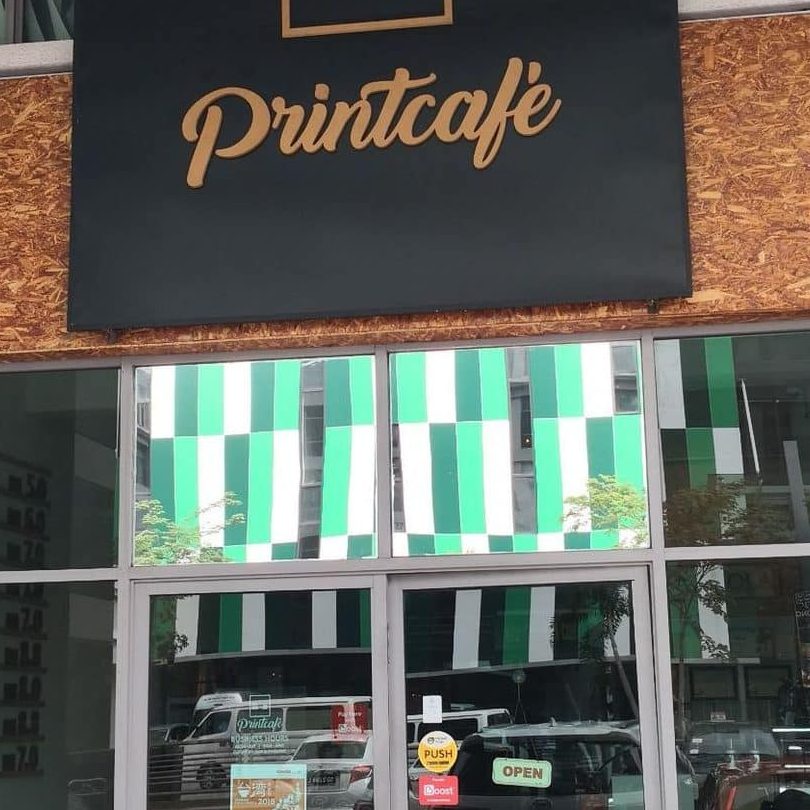 AMORA PRINTING BEAUFORT 1 amora printing beaufort