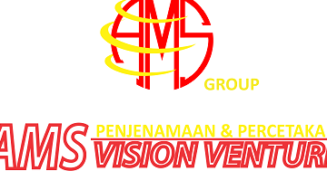 ams vision venture