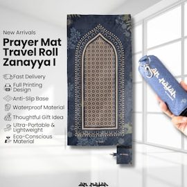 an najjah printing