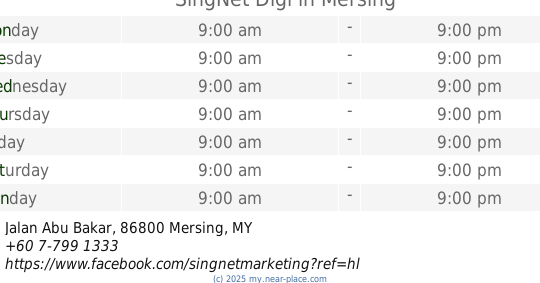 Angsini Enterprise 1 angsini enterprise