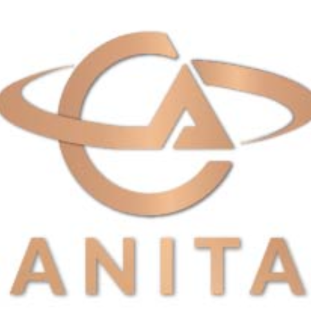 anita globalink